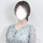 9/17　かなたちゃん体験入店決定♪